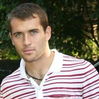 Отзыв от Иван - виза ДТВ